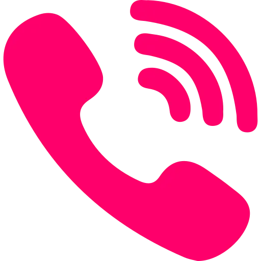 Gwalior Call Girl